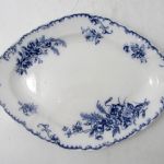 692 5442 SERVING DISH